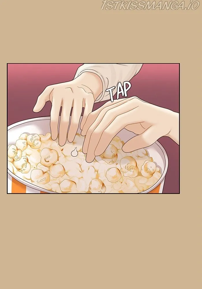 Girl’s World ( World of Girl ) Chapter 279 Online - página 26