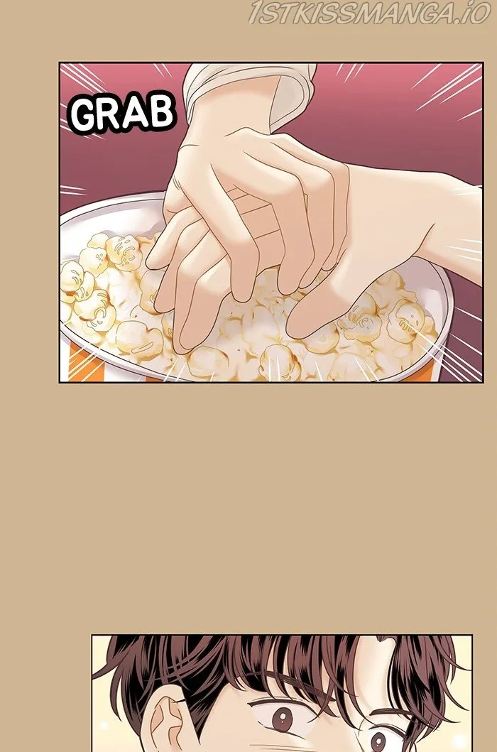 Girl’s World ( World of Girl ) Chapter 279 Online - página 27