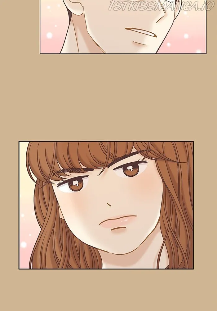 Girl’s World ( World of Girl ) Chapter 279 Online - página 28