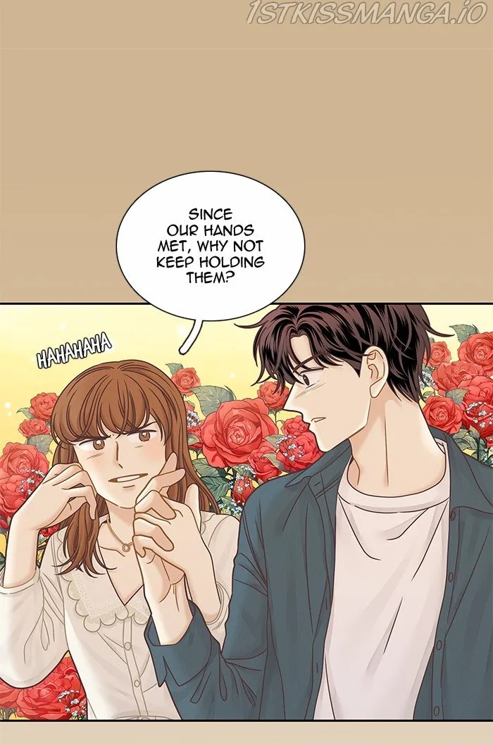 Girl’s World ( World of Girl ) Chapter 279 Online - página 29