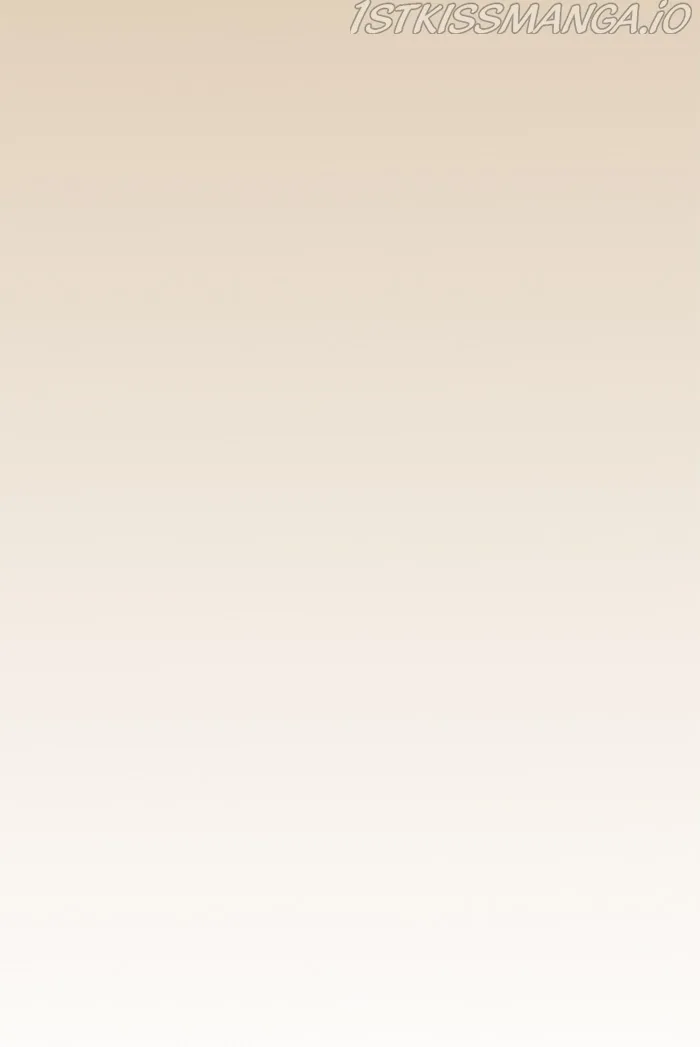 Girl’s World ( World of Girl ) Chapter 279 Online - página 30