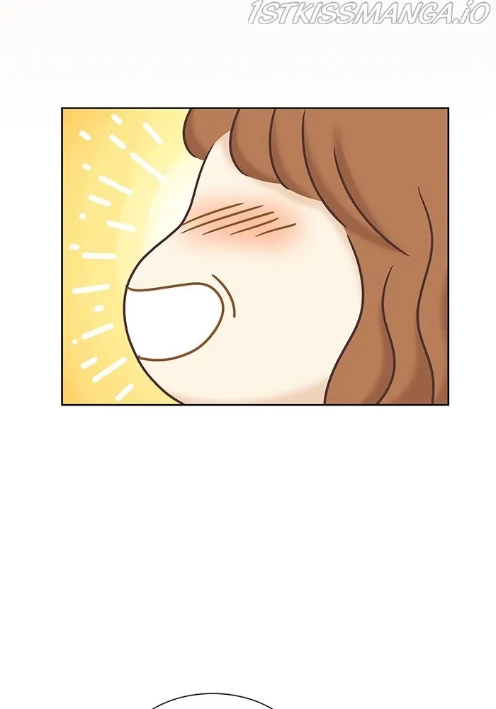 Girl’s World ( World of Girl ) Chapter 279 Online - página 31