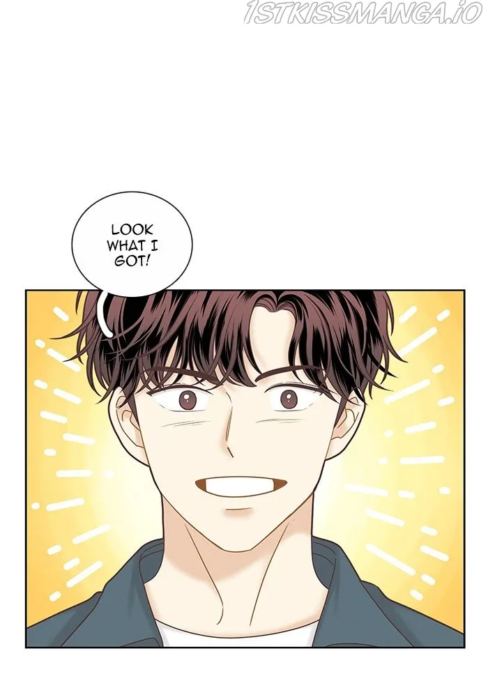 Girl’s World ( World of Girl ) Chapter 279 Online - página 33