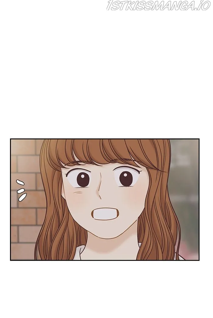 Girl’s World ( World of Girl ) Chapter 279 Online - página 34