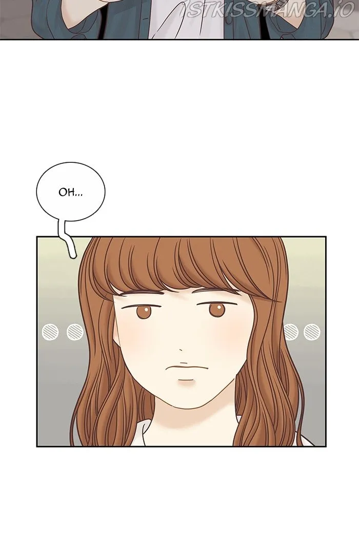 Girl’s World ( World of Girl ) Chapter 279 Online - página 36