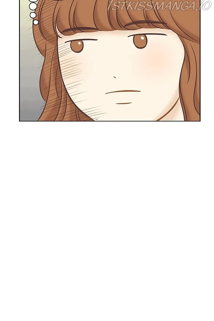 Girl’s World ( World of Girl ) Chapter 279 Online - página 40