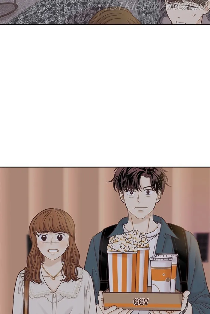 Girl’s World ( World of Girl ) Chapter 279 Online - página 42