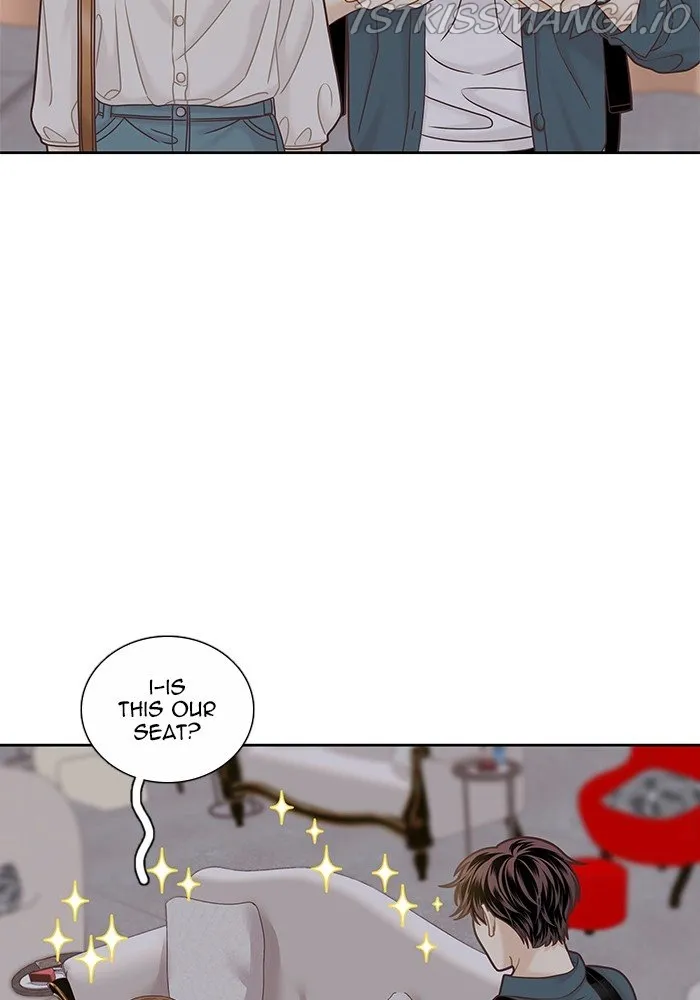 Girl’s World ( World of Girl ) Chapter 279 Online - página 43
