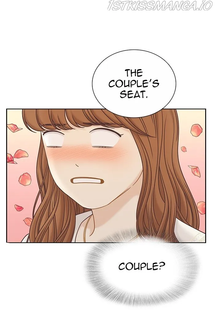 Girl’s World ( World of Girl ) Chapter 279 Online - página 46