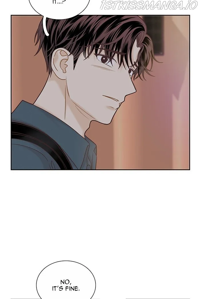 Girl’s World ( World of Girl ) Chapter 279 Online - página 50