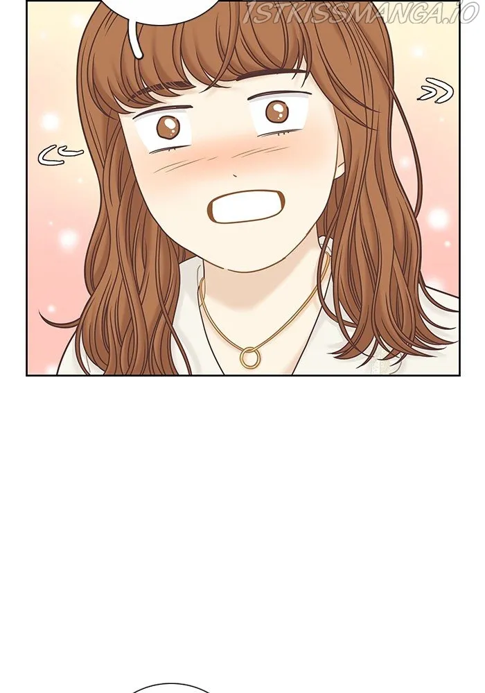 Girl’s World ( World of Girl ) Chapter 279 Online - página 51