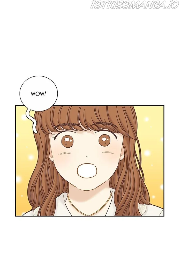 Girl’s World ( World of Girl ) Chapter 279 Online - página 53