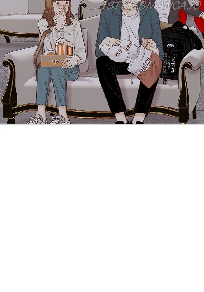Girl’s World ( World of Girl ) Chapter 279 Online - página 57