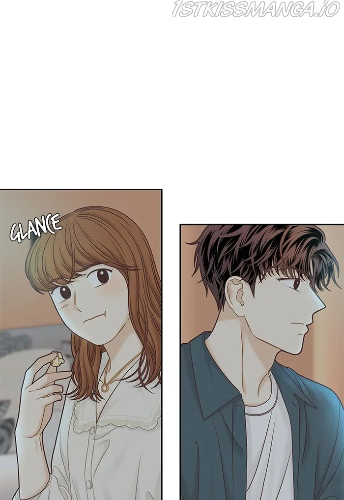 Girl’s World ( World of Girl ) Chapter 279 Online - página 61