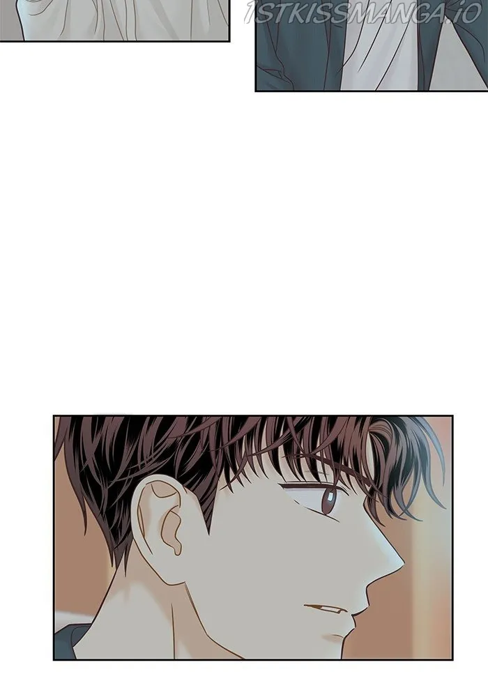 Girl’s World ( World of Girl ) Chapter 279 Online - página 62