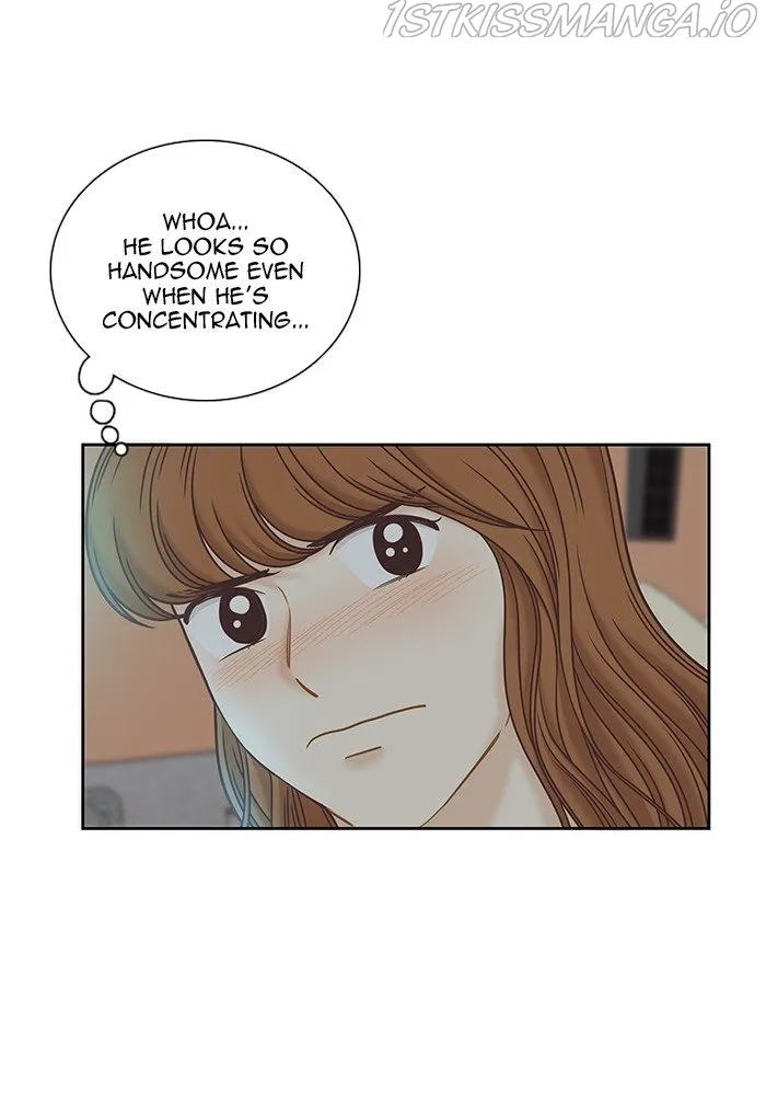 Girl’s World ( World of Girl ) Chapter 279 Online - página 63