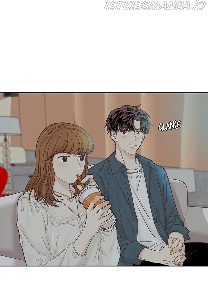 Girl’s World ( World of Girl ) Chapter 279 Online - página 64