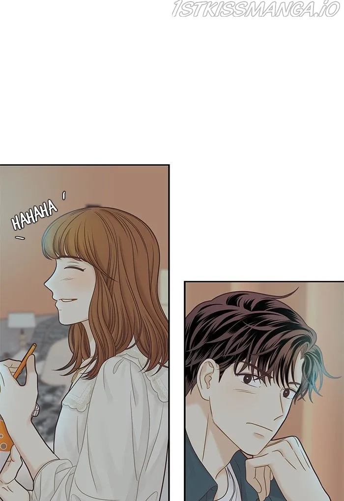Girl’s World ( World of Girl ) Chapter 279 Online - página 65