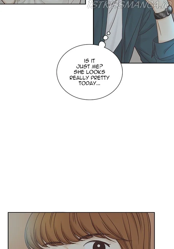 Girl’s World ( World of Girl ) Chapter 279 Online - página 66