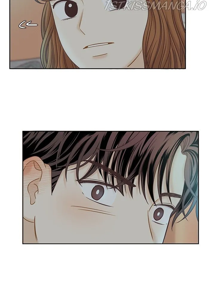 Girl’s World ( World of Girl ) Chapter 279 Online - página 67