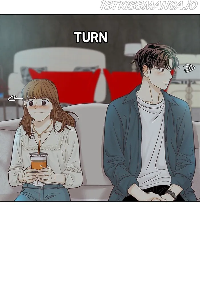 Girl’s World ( World of Girl ) Chapter 279 Online - página 68