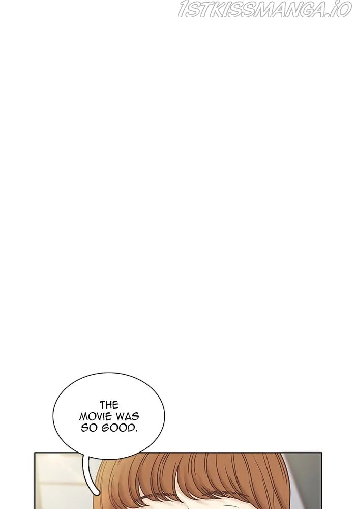 Girl’s World ( World of Girl ) Chapter 279 Online - página 70