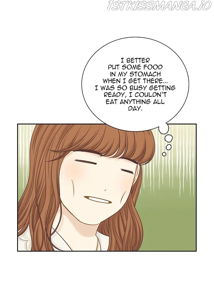 Girl’s World ( World of Girl ) Chapter 279 Online - página 74