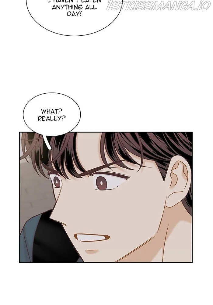 Girl’s World ( World of Girl ) Chapter 279 Online - página 78