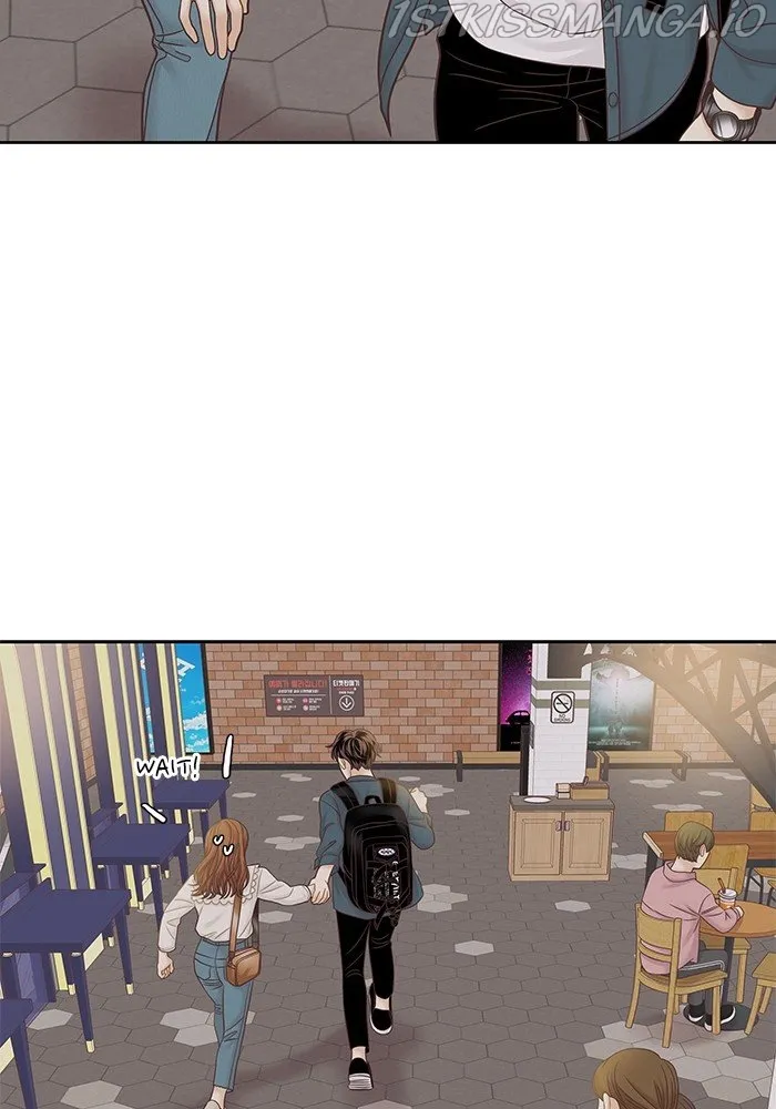 Girl’s World ( World of Girl ) Chapter 279 Online - página 80