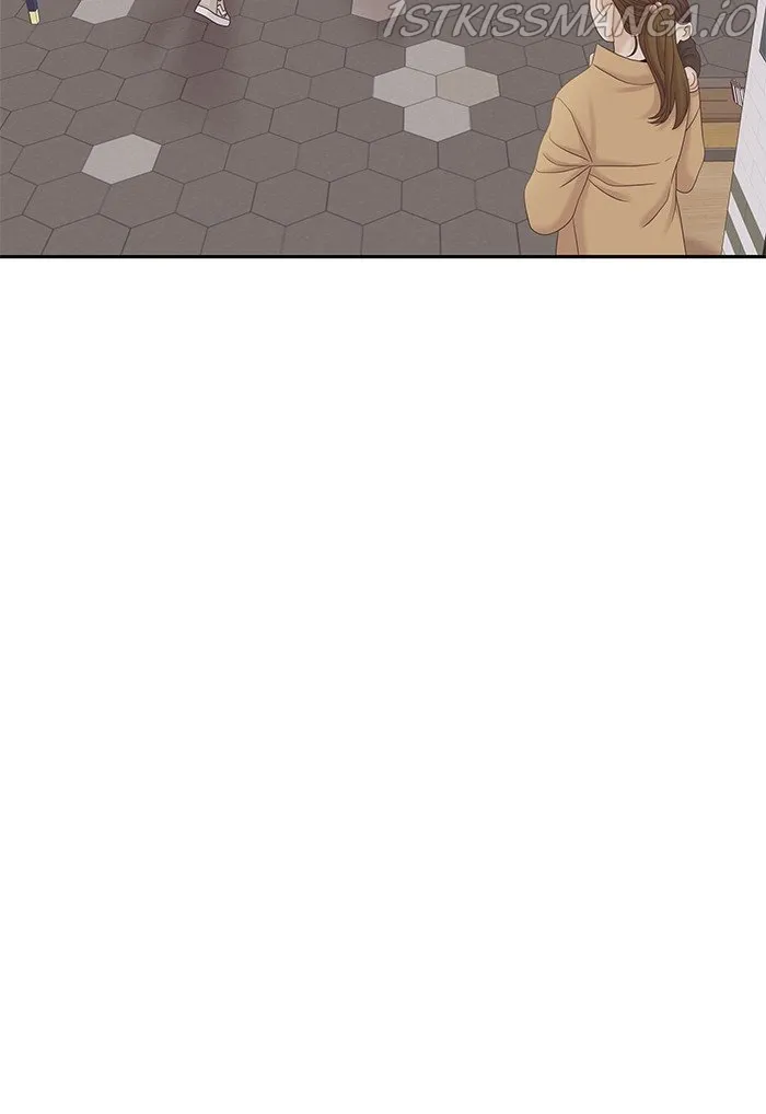 Girl’s World ( World of Girl ) Chapter 279 Online - página 81