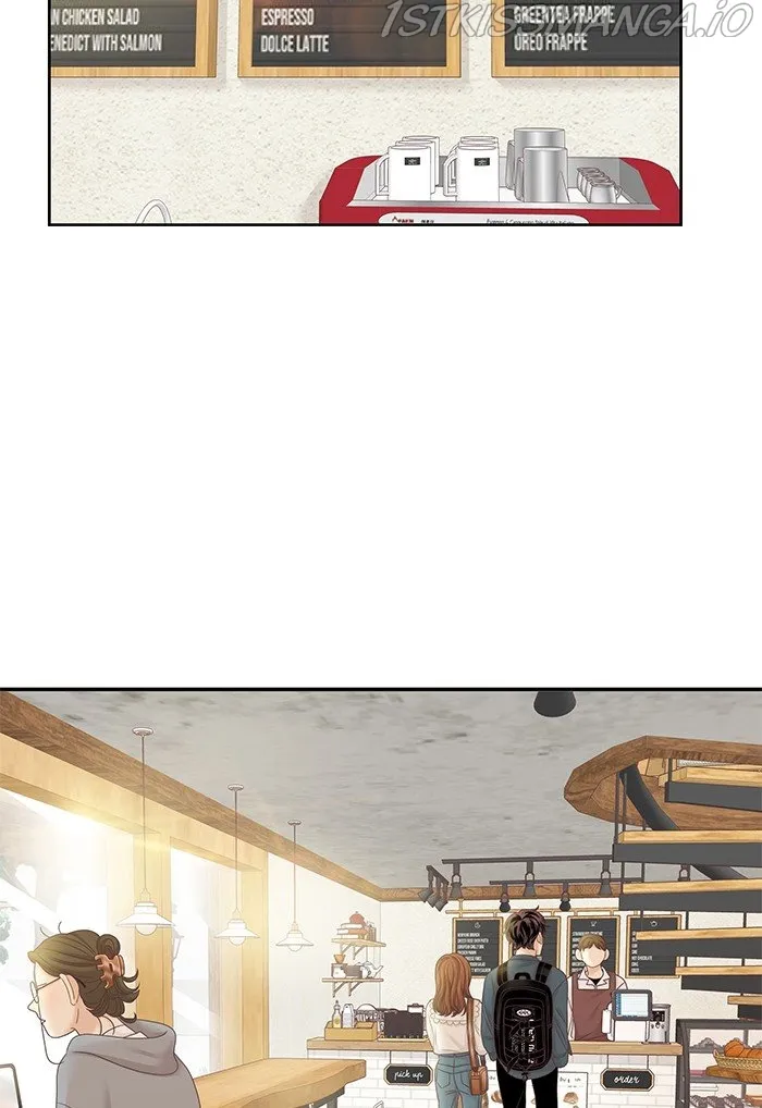 Girl’s World ( World of Girl ) Chapter 279 Online - página 83