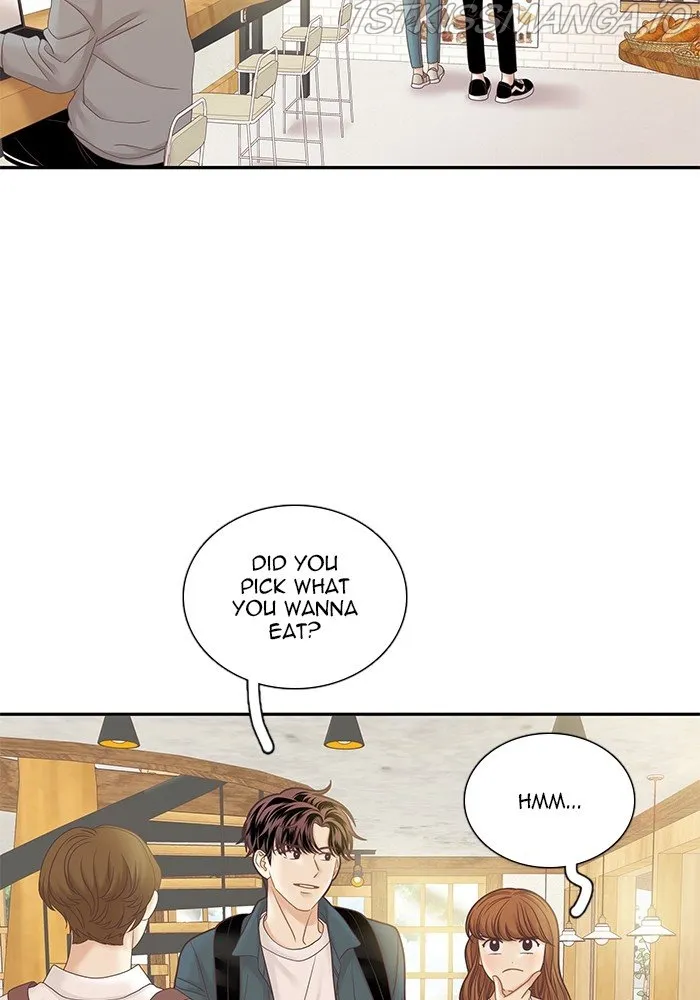 Girl’s World ( World of Girl ) Chapter 279 Online - página 84
