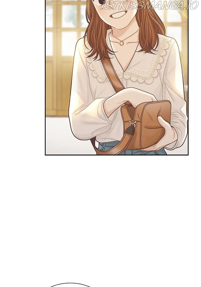 Girl’s World ( World of Girl ) Chapter 279 Online - página 86