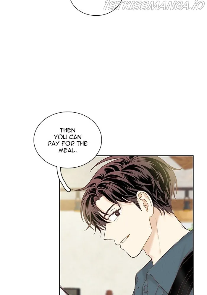 Girl’s World ( World of Girl ) Chapter 279 Online - página 89