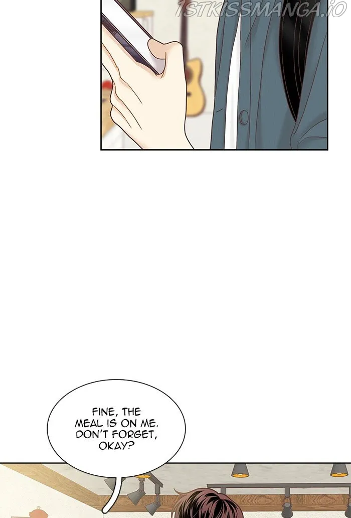 Girl’s World ( World of Girl ) Chapter 279 Online - página 90