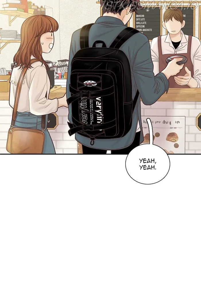 Girl’s World ( World of Girl ) Chapter 279 Online - página 91