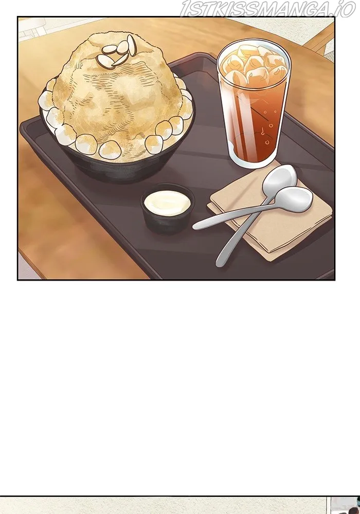 Girl’s World ( World of Girl ) Chapter 279 Online - página 93