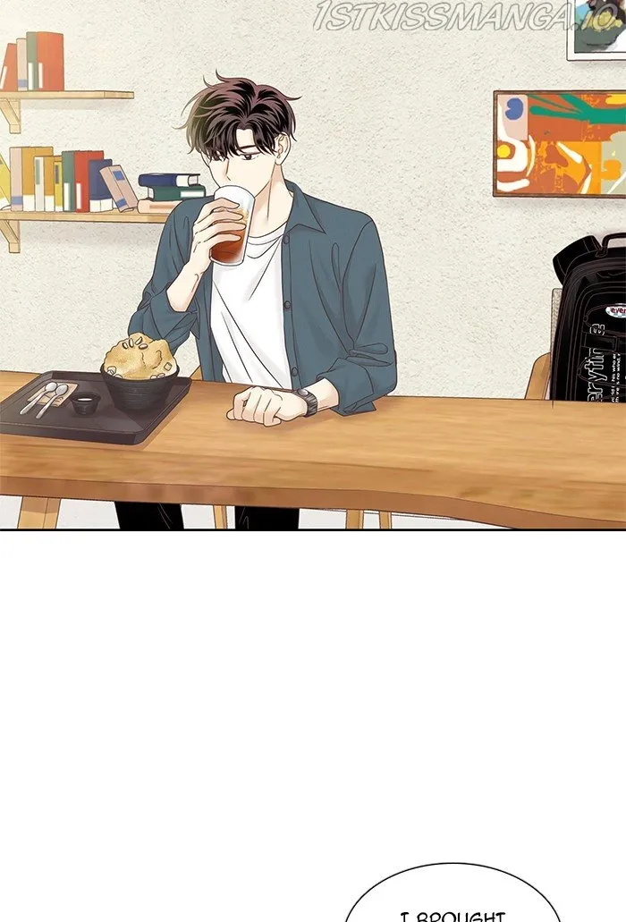 Girl’s World ( World of Girl ) Chapter 279 Online - página 94