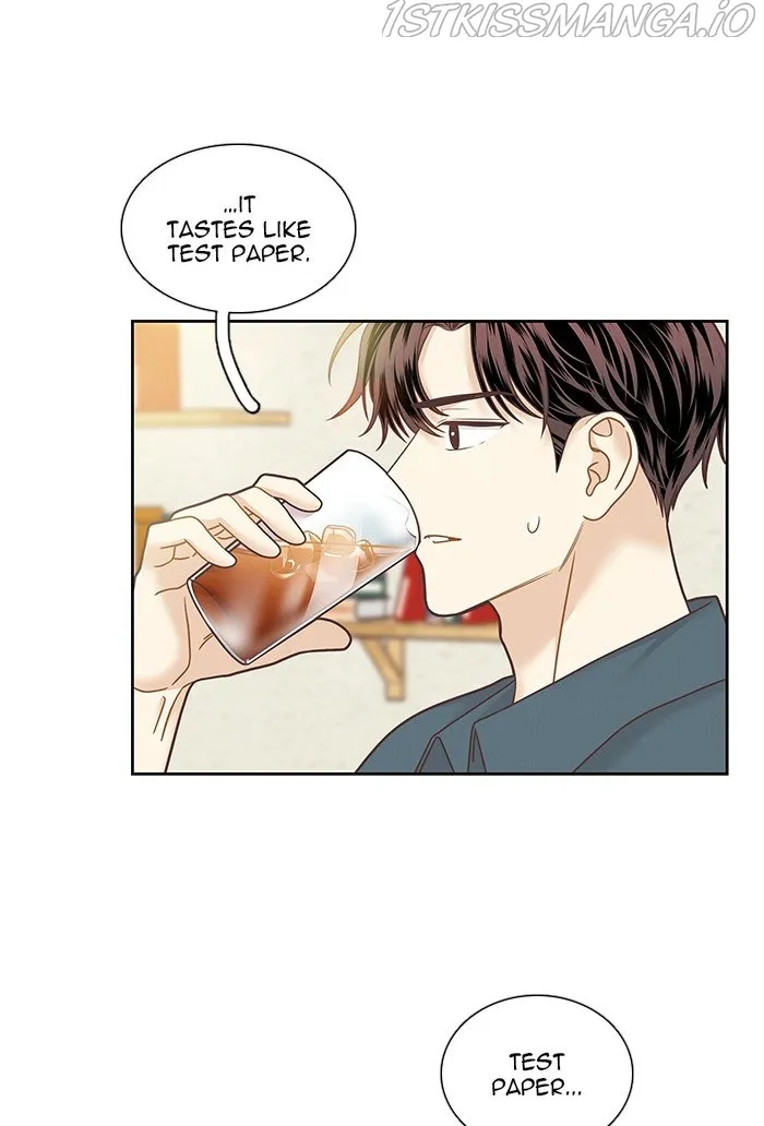 Girl’s World ( World of Girl ) Chapter 279 Online - página 98