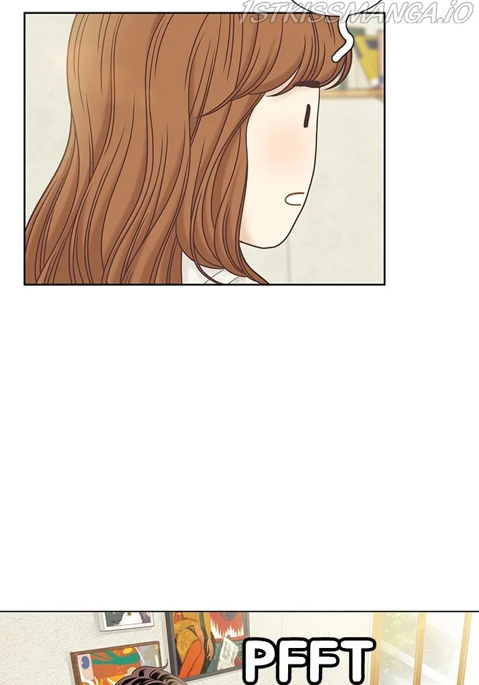 Girl’s World ( World of Girl ) Chapter 279 Online - página 99