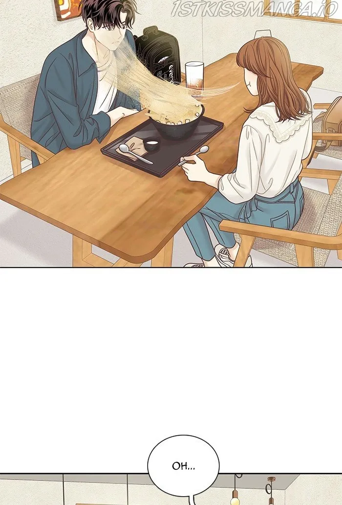 Girl’s World ( World of Girl ) Chapter 279 Online - página 100