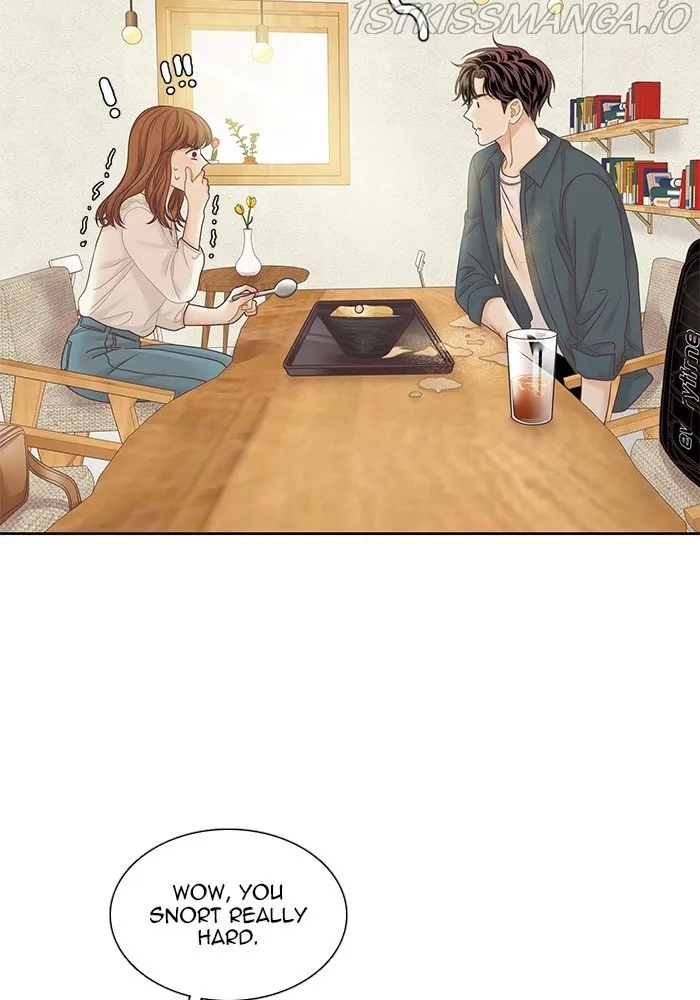 Girl’s World ( World of Girl ) Chapter 279 Online - página 101