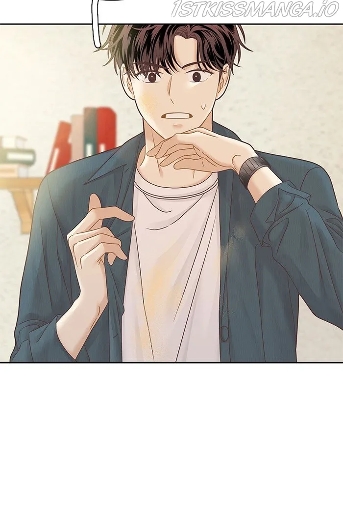 Girl’s World ( World of Girl ) Chapter 279 Online - página 102