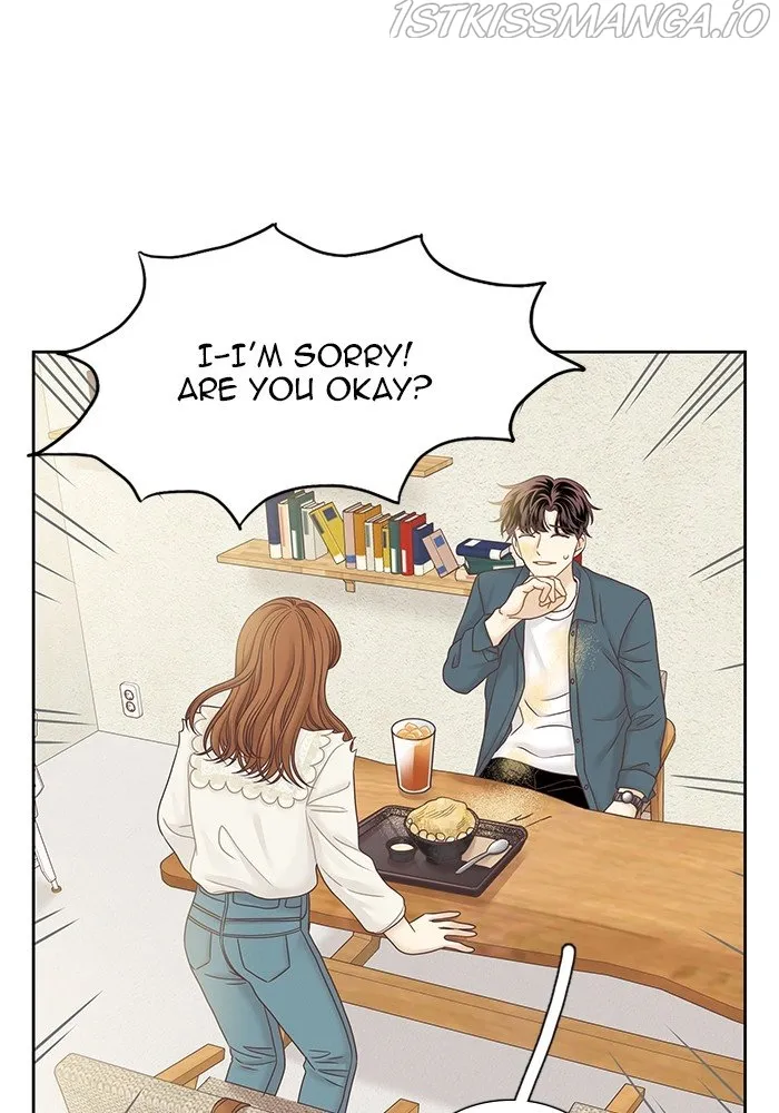 Girl’s World ( World of Girl ) Chapter 279 Online - página 103