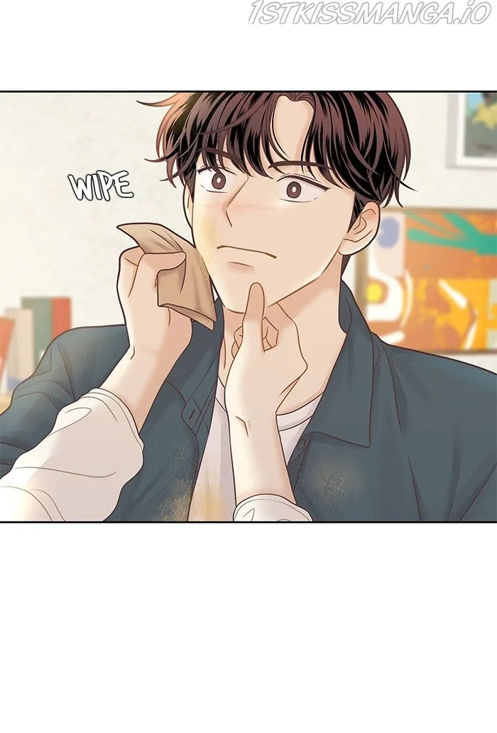 Girl’s World ( World of Girl ) Chapter 279 Online - página 106