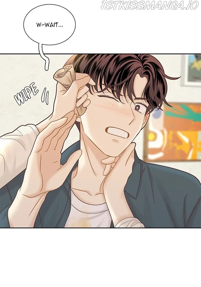 Girl’s World ( World of Girl ) Chapter 279 Online - página 107