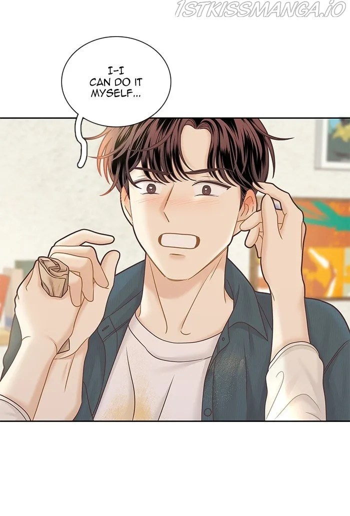 Girl’s World ( World of Girl ) Chapter 279 Online - página 108