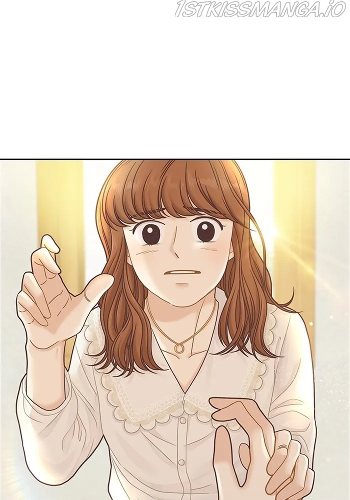 Girl’s World ( World of Girl ) Chapter 279 Online - página 109