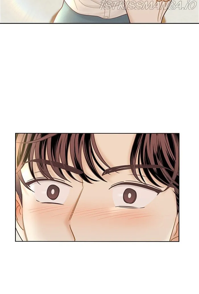 Girl’s World ( World of Girl ) Chapter 279 Online - página 110