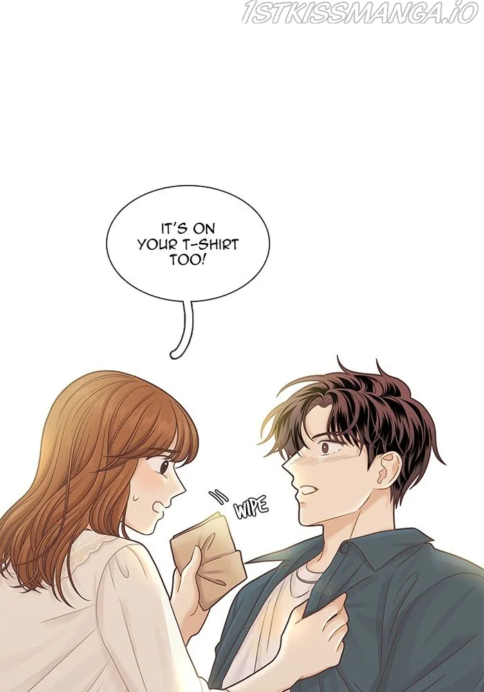 Girl’s World ( World of Girl ) Chapter 279 Online - página 111